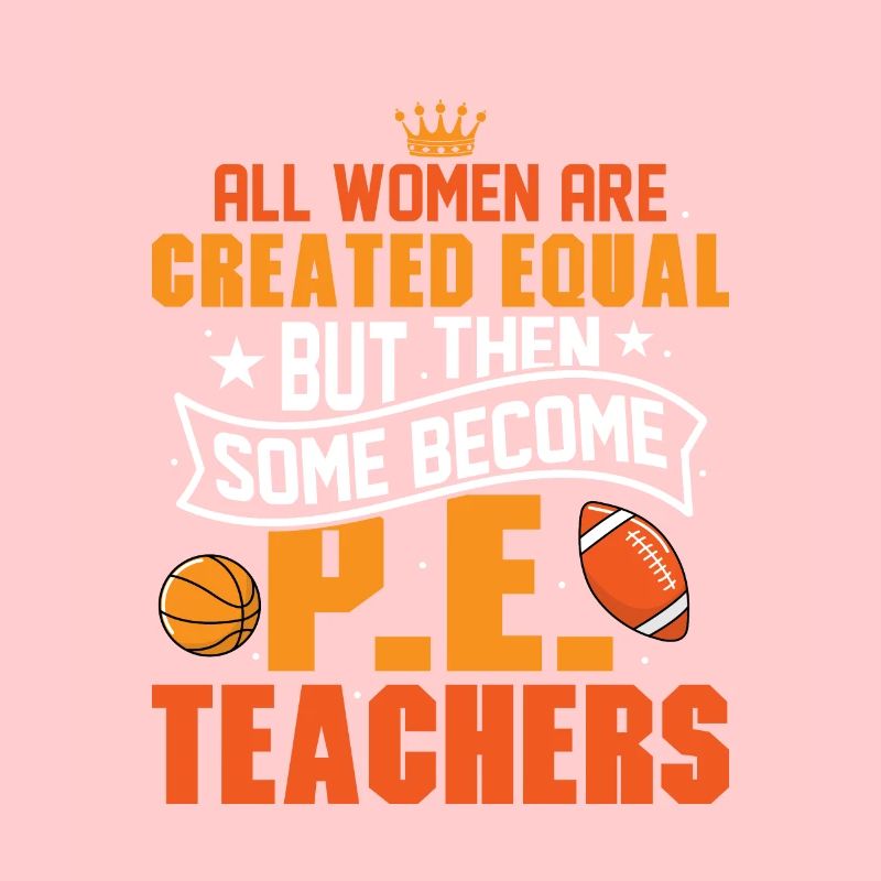 Certains deviennent l’éducation physique de l’école des enseignants de l’éducation physique