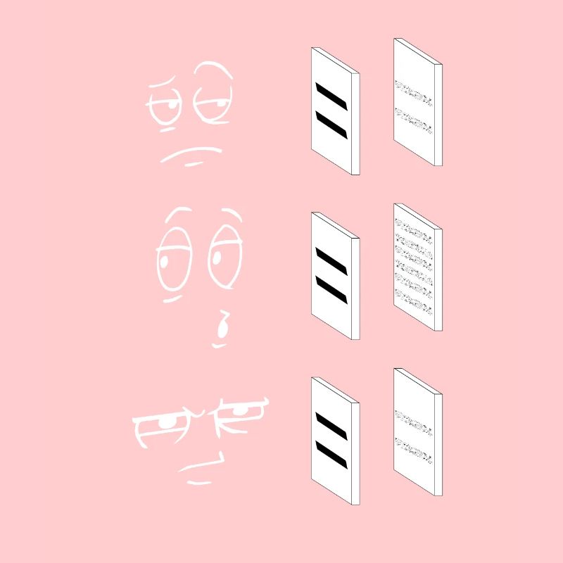 Quantum Physics Physics Study Motive