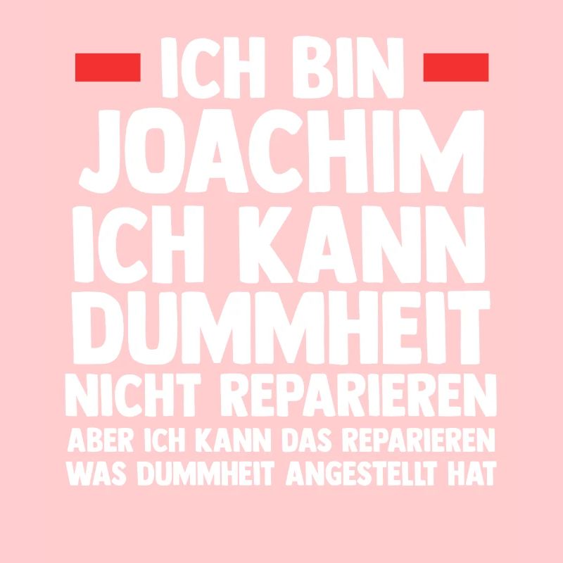 Joachim