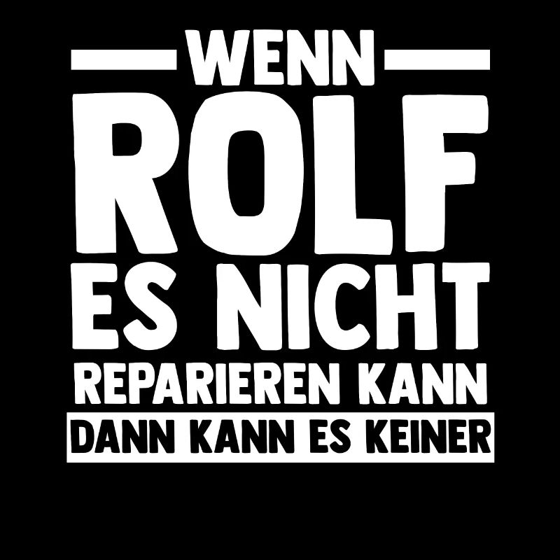 Rolf