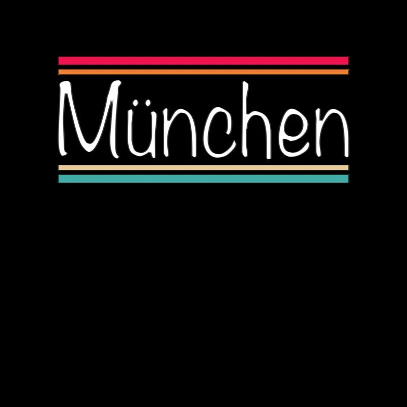 Munich