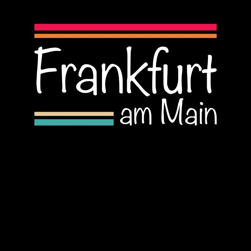 Francfort-sur-le-Main
