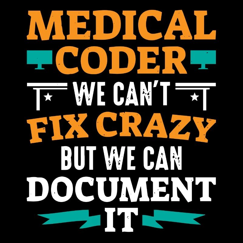Medical encoder, programmer