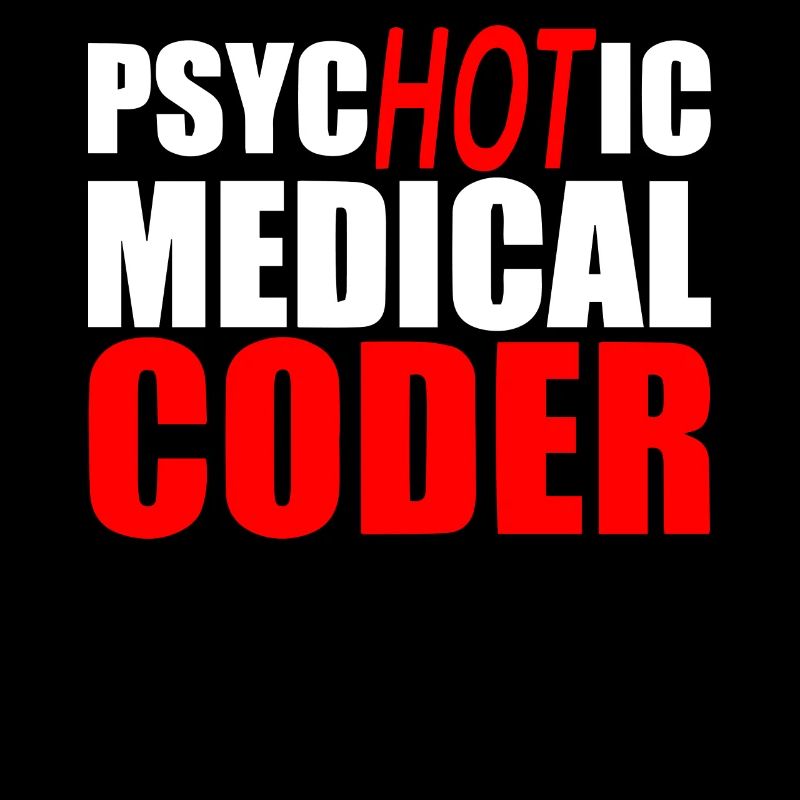 Medical encoder, programmer