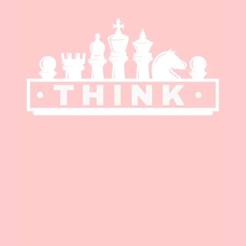 Chess Chess Player Tournament for Clever Minds