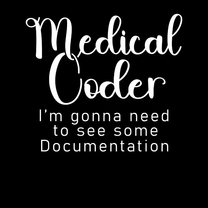 Medical Encoder Medical Programmer