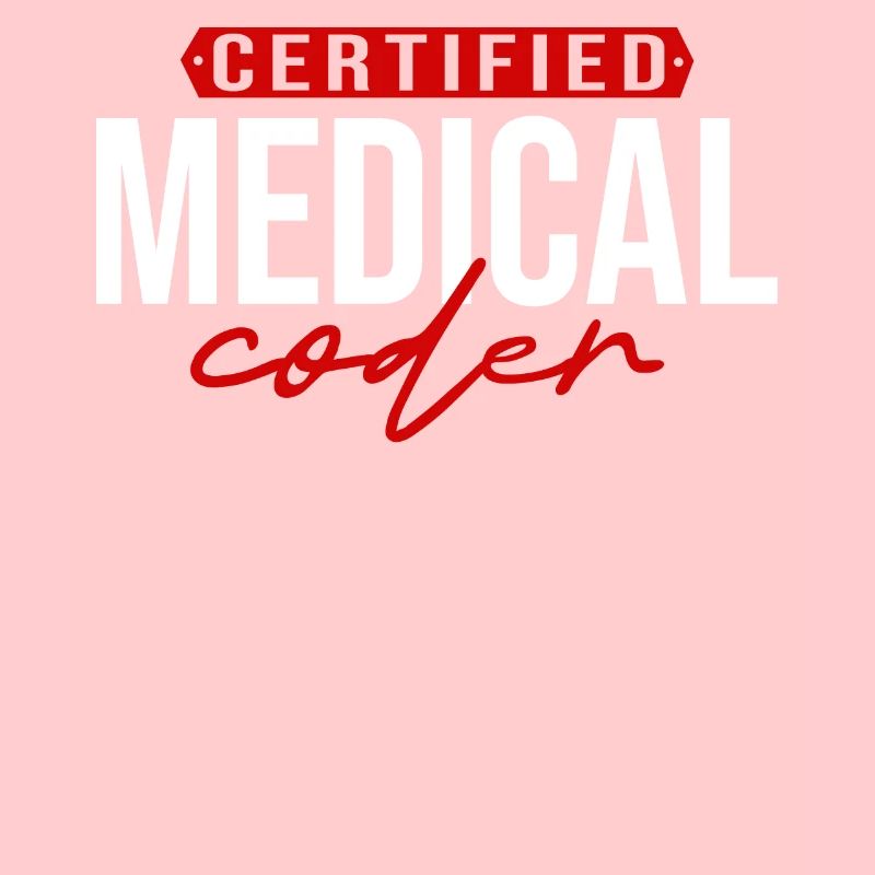 Medical Encoder Medical Programmer