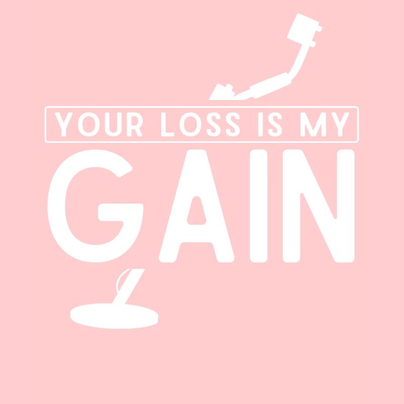 Codeur médical Programmeur médical