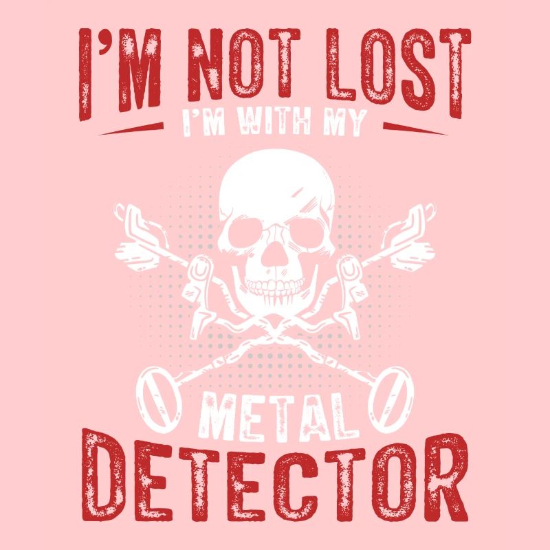 Codeur médical Programmeur médical