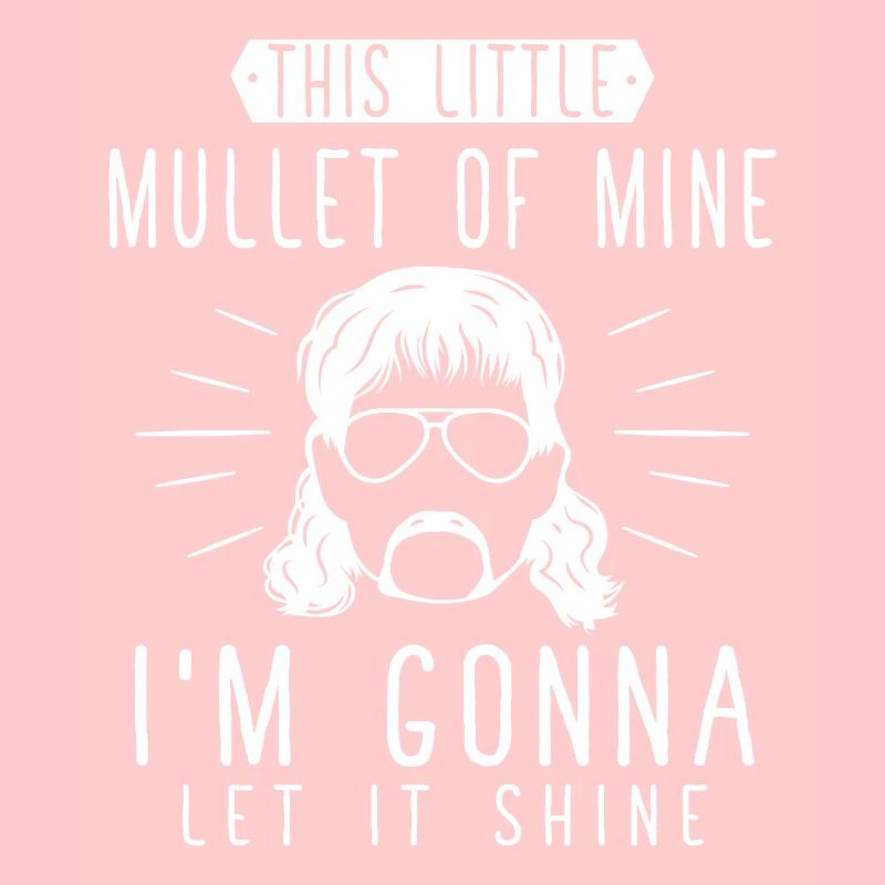 propriétaire de mulet, mulet