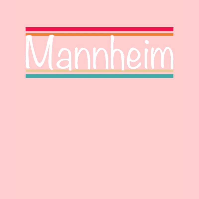Mannheim