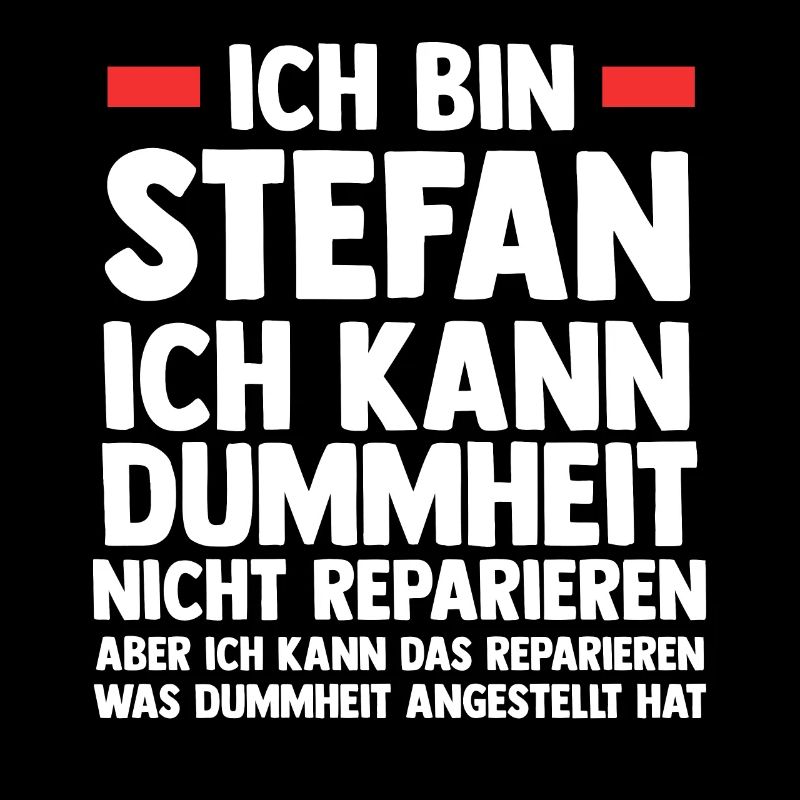 Stefan