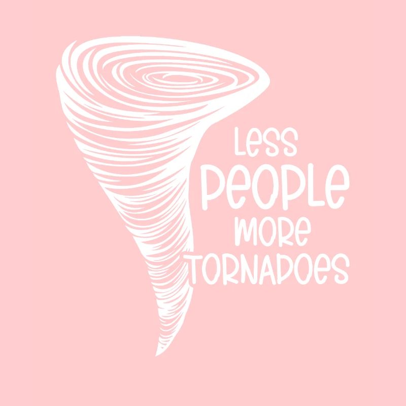 Tornade
