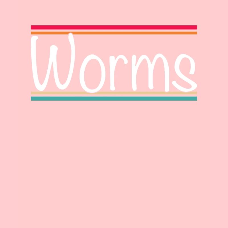 Worms