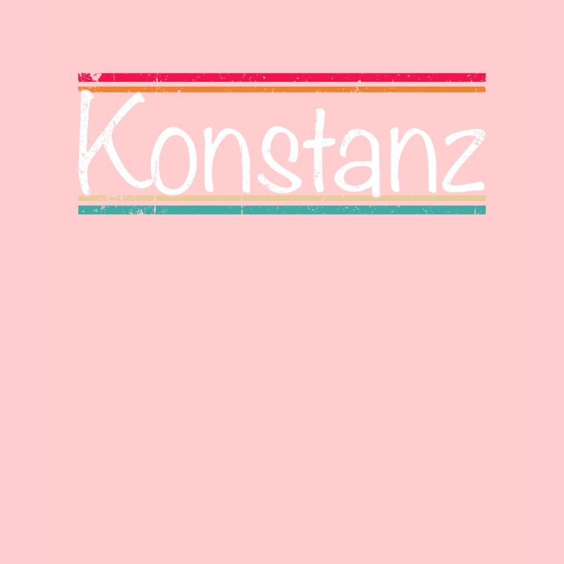 Constance