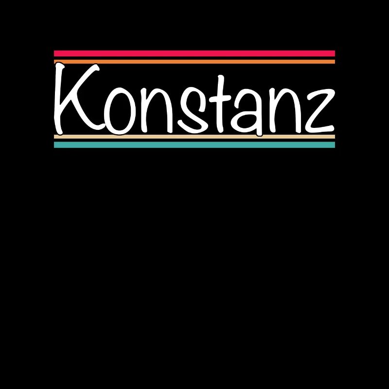 Constancy