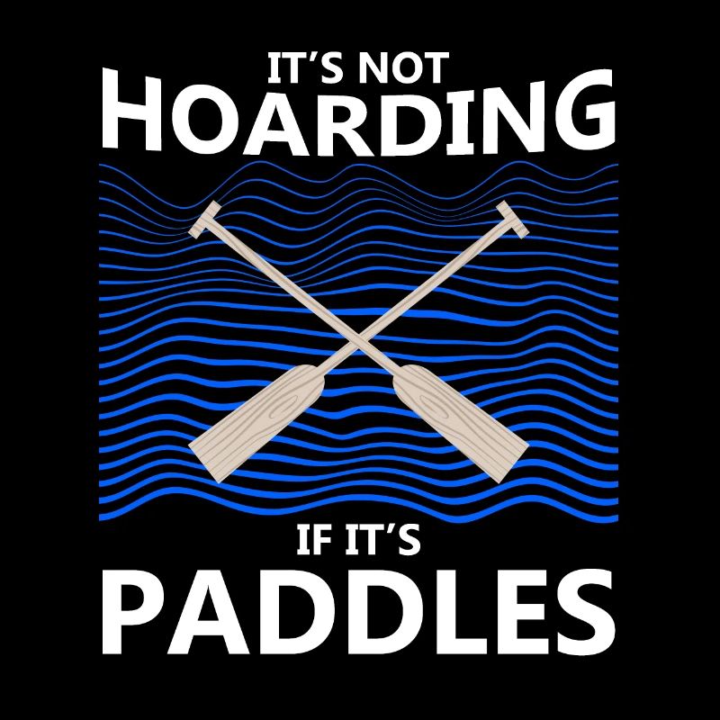 Conception de course de bateaux-dragons pour Dragon Boating