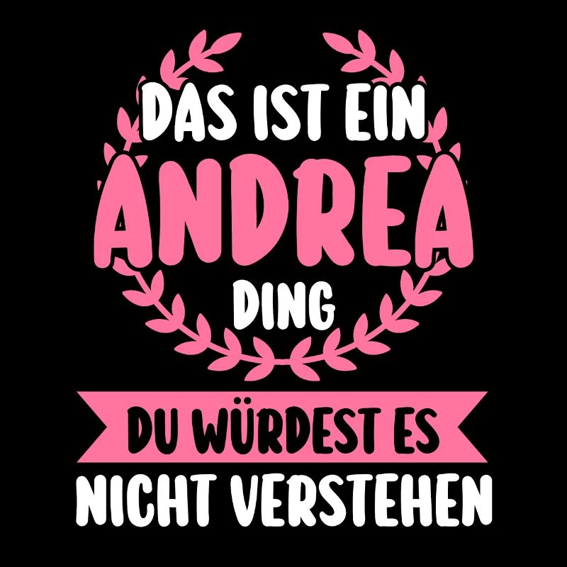Andrea