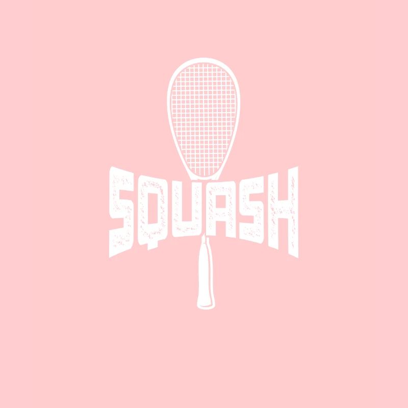 Squash