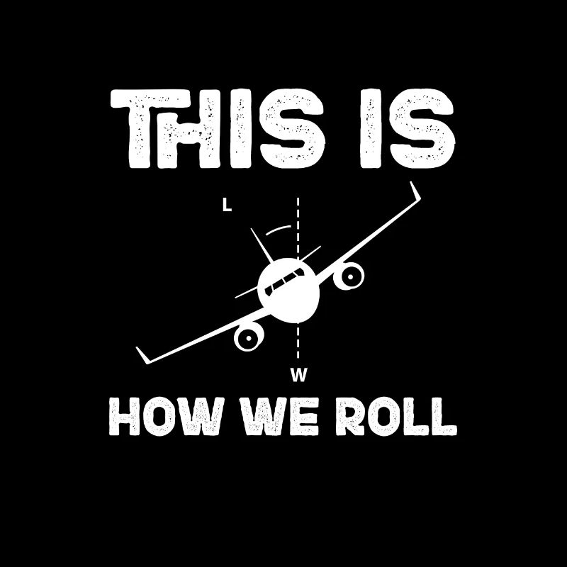 Aerospace Engineer Aeronautical Engineer