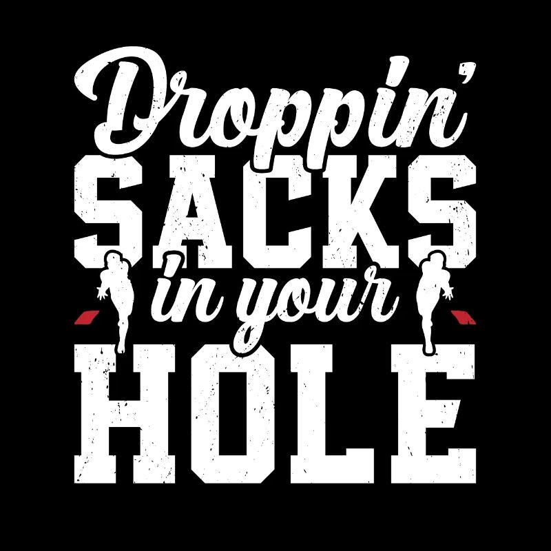 Cornhole