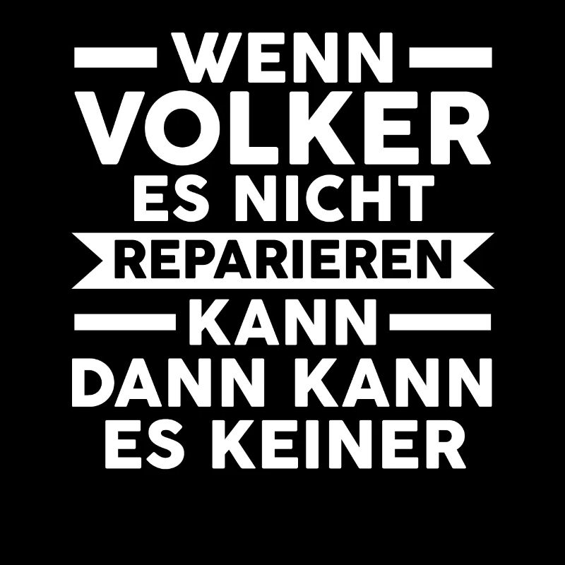 Volker