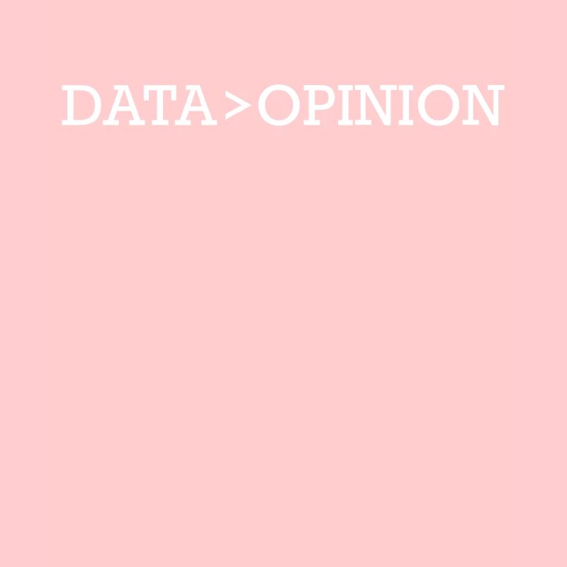 Data>Opinion Funny For Machine Learning Engineer