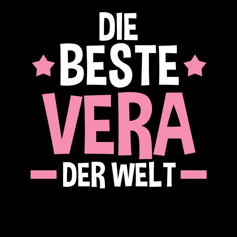 Vera