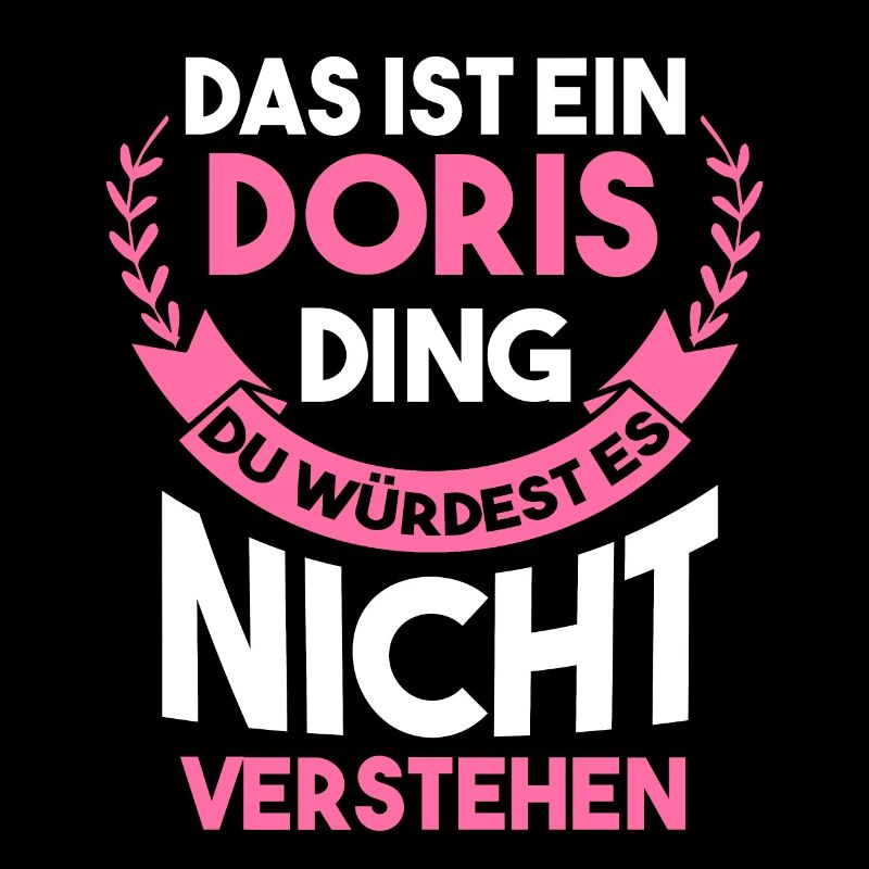 Doris