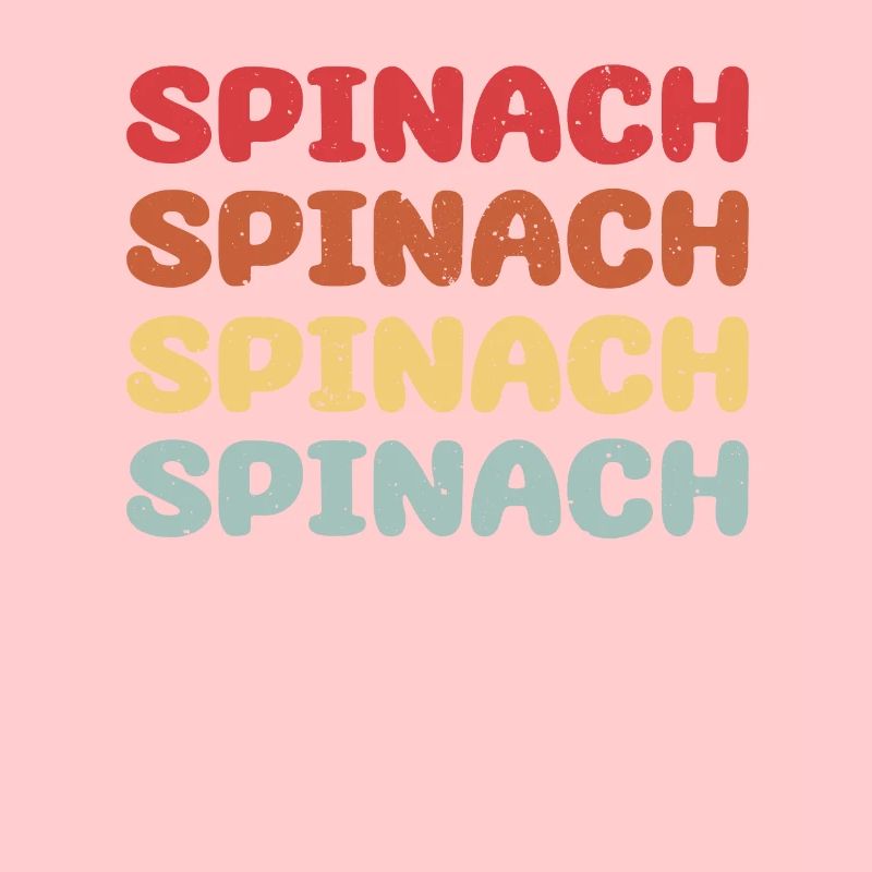 Spinach