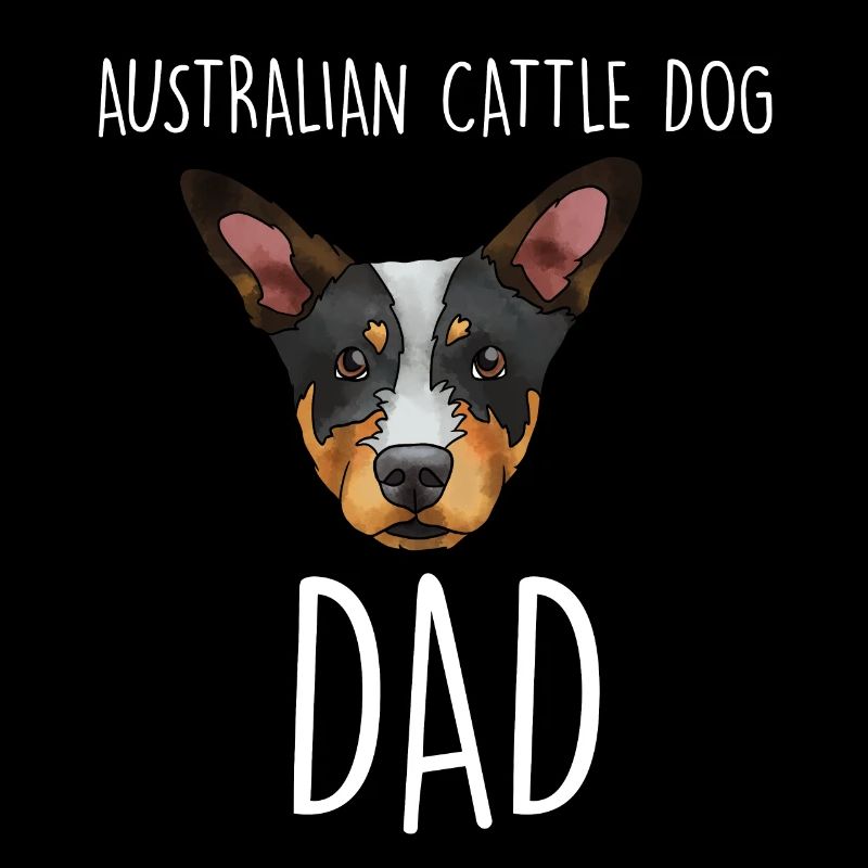 Australian Cattle Dog