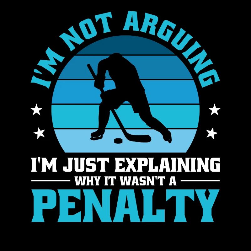 I'm not arguing i'm just explaining why