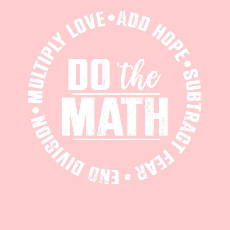 Faites le professeur de mathématiques Professeur de mathématiques Math Math