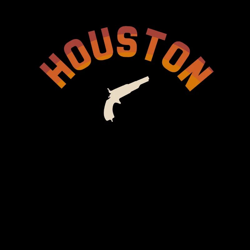 Texas Gift Huston Austin Dallas El Paso Rodeo