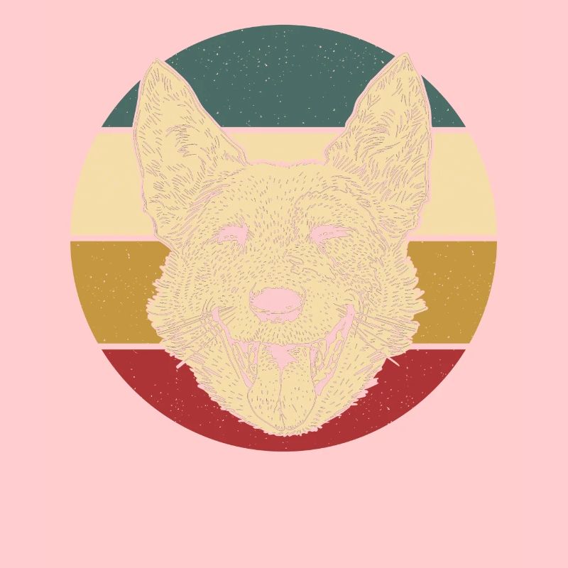 Australian Cattle Dog