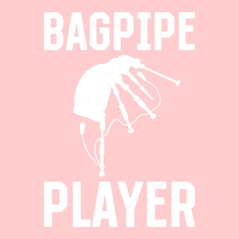 Joueur de cornemuse Cornemuse Instrument Cornemuse