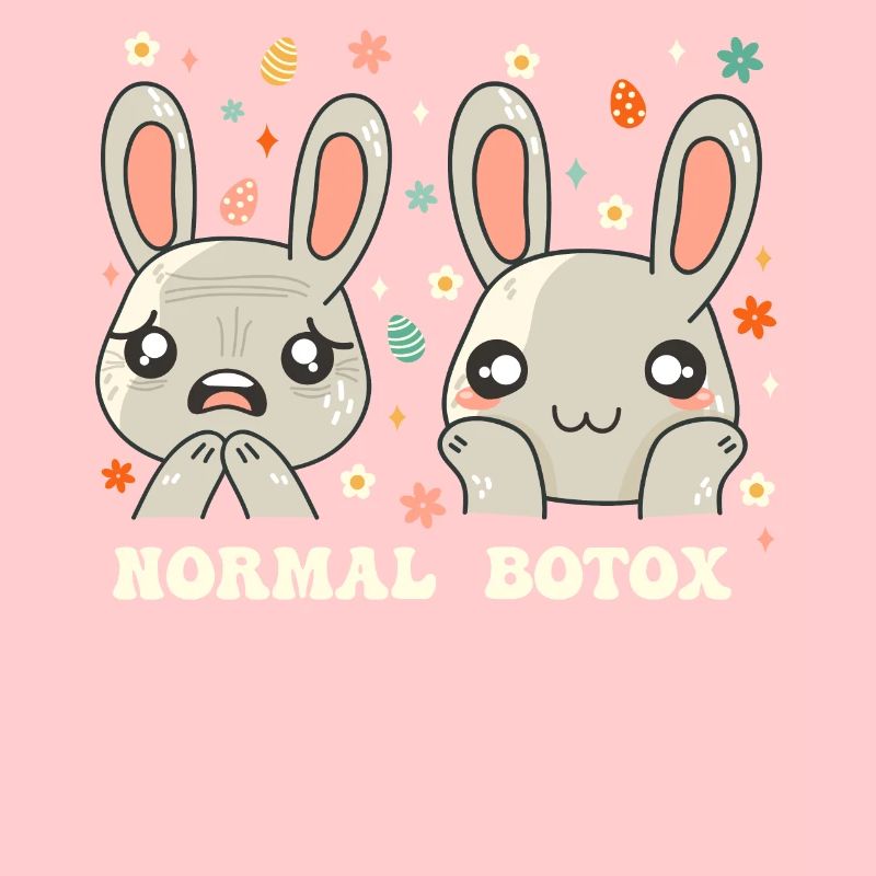 Easter Easter Plastic Surgeon Botox