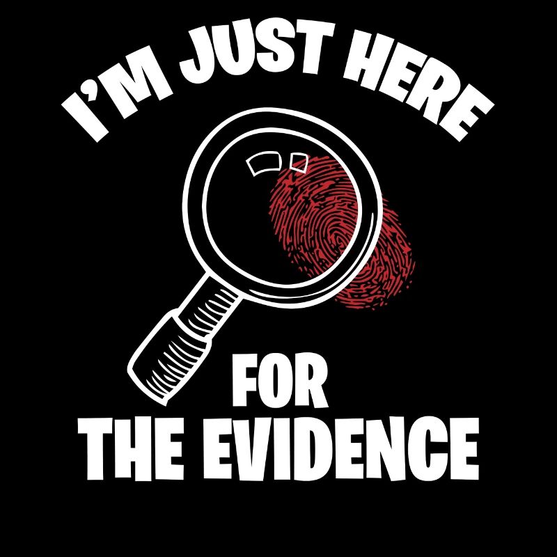 Forensic Scientist Costume