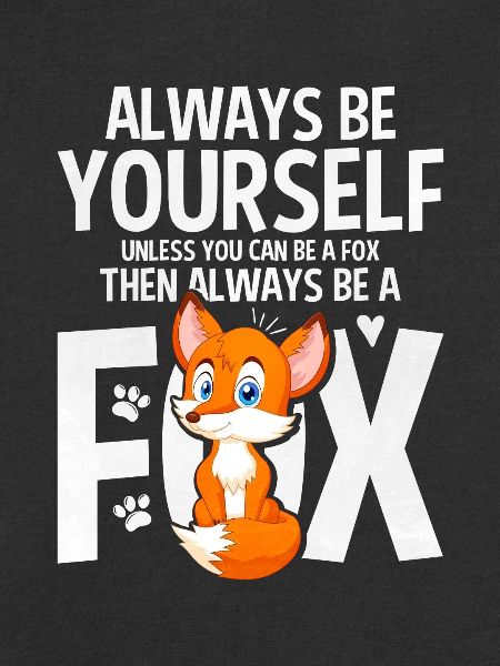 Fuchs