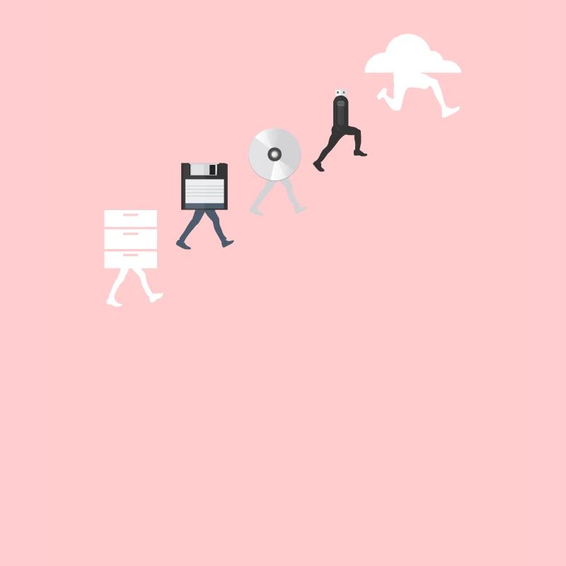 Conception de données dans le cloud