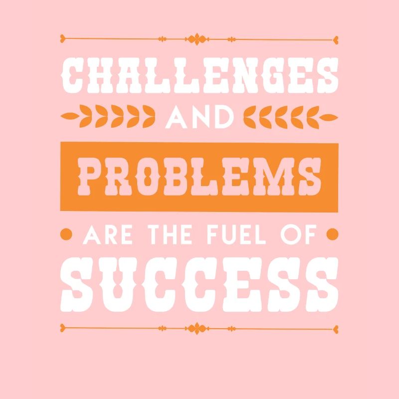 Success Win Problem