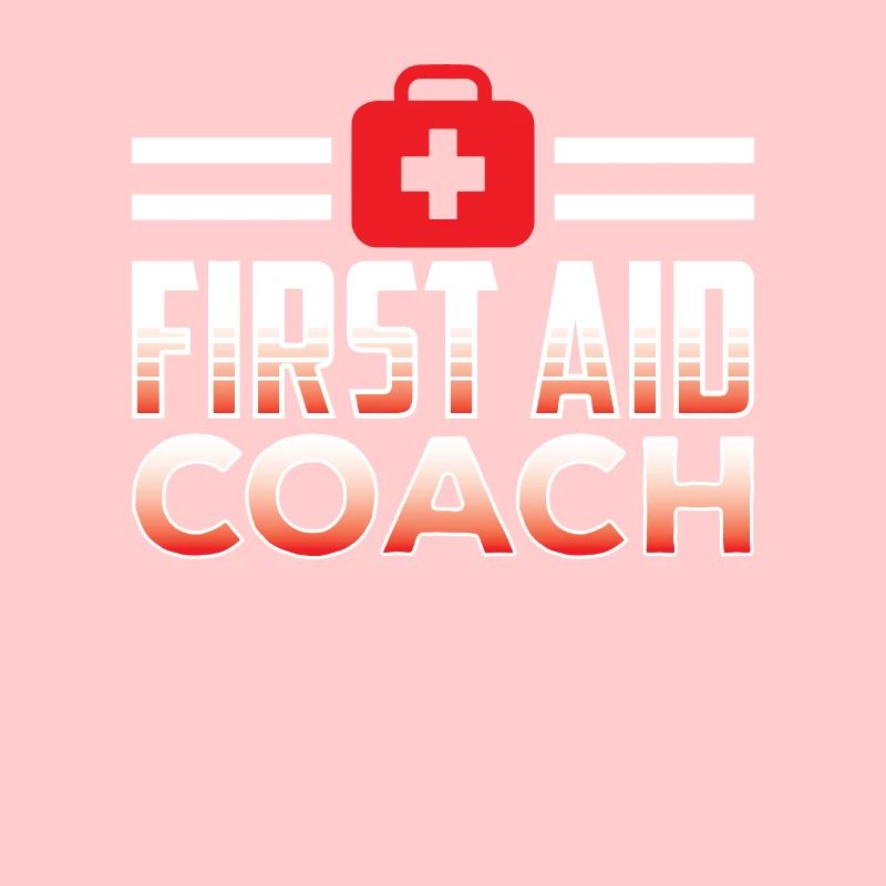 First Aid Trainer Instructor Course Immediate Measures