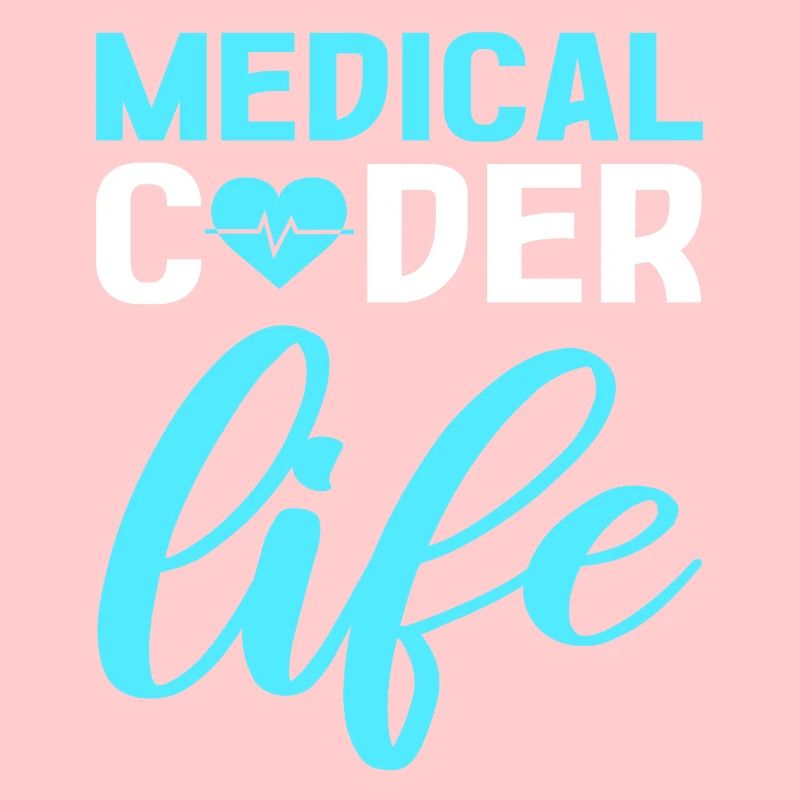 Codeur médical Vie Codeur clinique Codeur médical