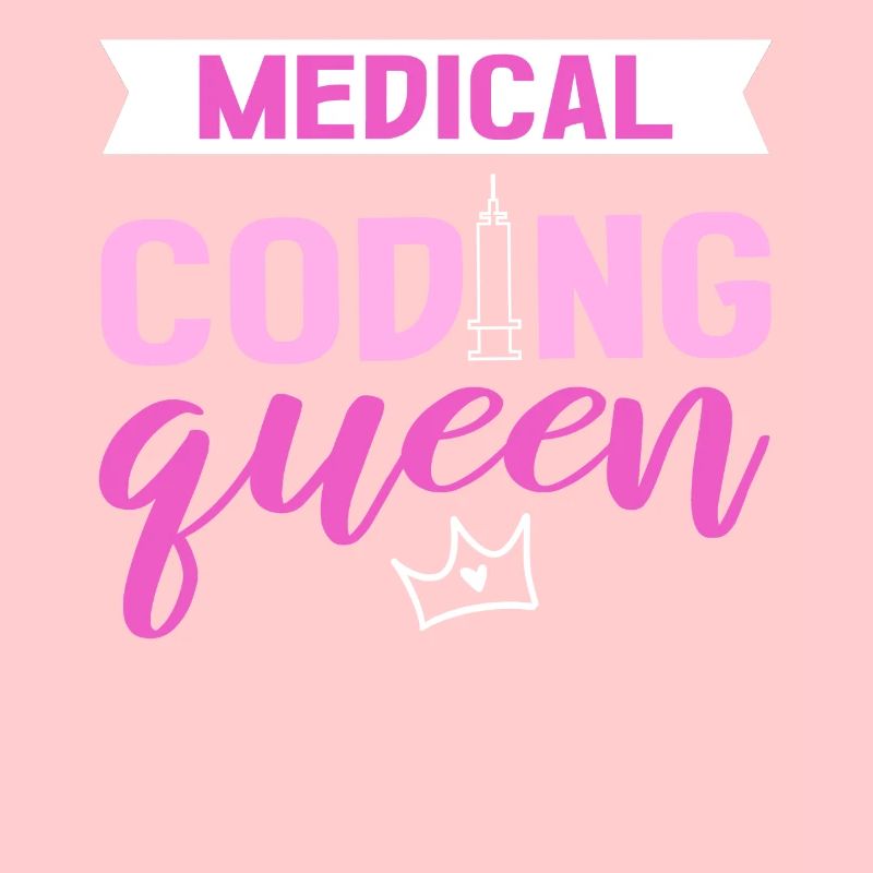 Medical Coding Queen Clinical Coder Medical Coder