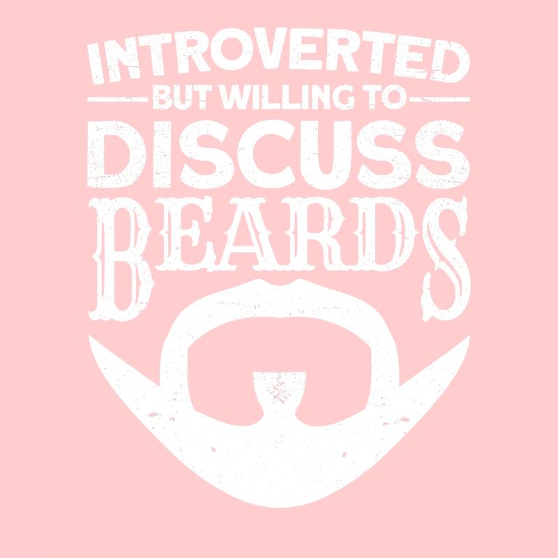 Introverted Gift Sarcastic Introverted