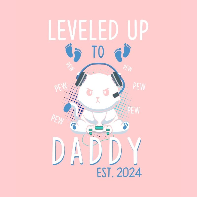 2023 Chat de jeu