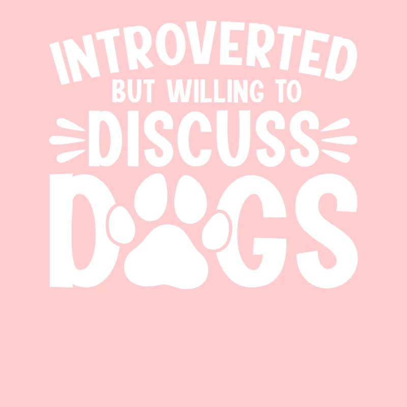 Introvert Gift Sarcastic Introvert