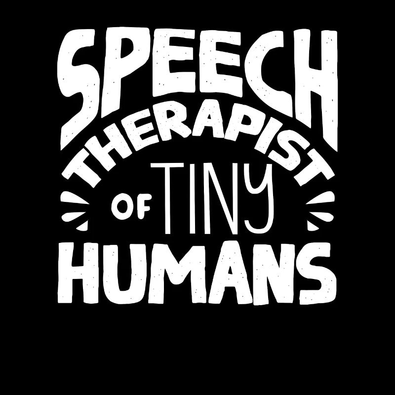 Speech-language pathology, speech-language pathologist