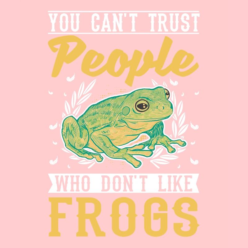 Frog Gift Tree Frog