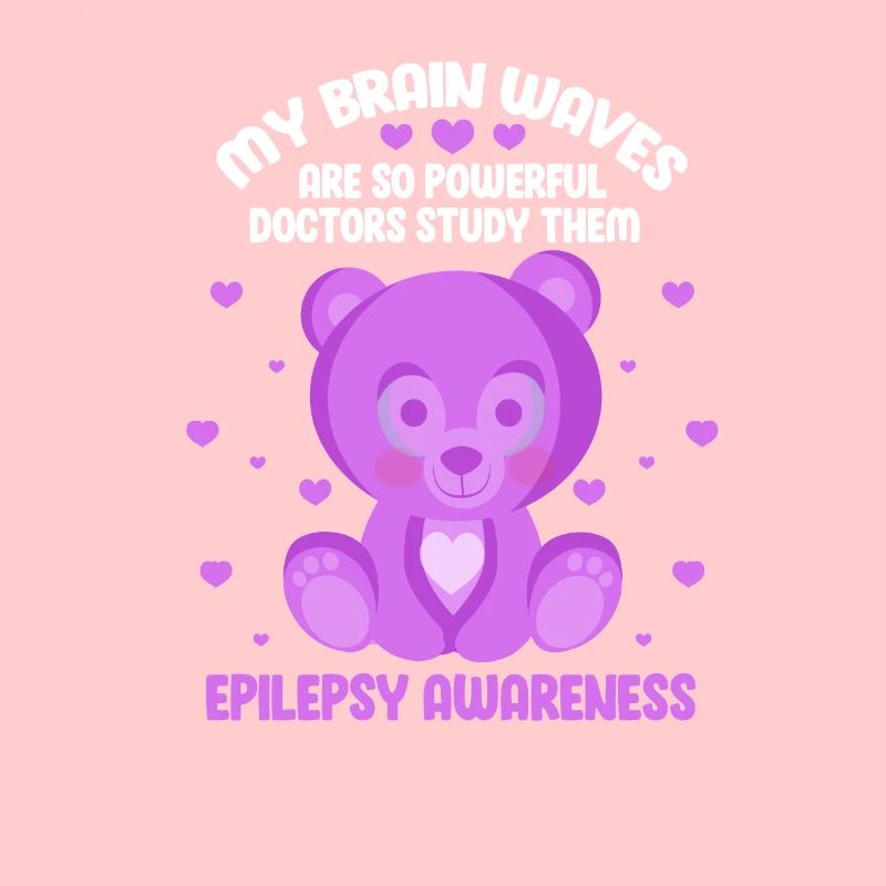 My Brain Waves Are So Powerful Doctors Study Them